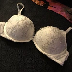 Vs Bra dream sexy
